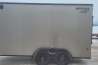 2026 Royal LCH 7' x 14' + V-Nose Cargo Trailer