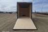 2026 Royal LCH 7' x 14' + V-Nose Cargo Trailer