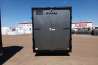 2026 Royal LCH 7' x 14' + V-Nose Cargo Trailer