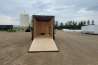 2026 Royal LCH 7' x 14' + V-Nose Cargo Trailer