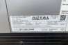 2026 Royal LCH 7' x 14' + V-Nose Cargo Trailer