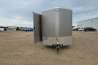 2026 Royal LCH 7' x 14' + V-Nose Cargo Trailer