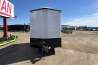 2026 Royal LCH 7' x 14' + V-Nose Cargo Trailer