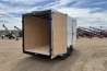 2026 Royal LCH 7' x 14' + V-Nose Cargo Trailer