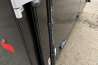 2026 Royal LCH 7' x 14' + V-Nose Cargo Trailer
