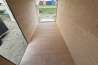 2026 Royal LCH 7' x 14' + V-Nose Cargo Trailer