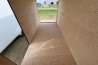 2026 Royal LCH 7' x 14' + V-Nose Cargo Trailer