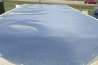 2026 Royal LCH 7' x 14' + V-Nose Cargo Trailer
