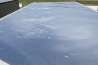 2026 Royal LCH 7' x 14' + V-Nose Cargo Trailer