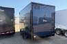 2026 Royal LCH 7' x 14' + V-Nose Cargo Trailer