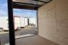 2026 Royal LCH 7' x 14' + V-Nose Cargo Trailer