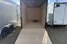 2026 Royal LCH 7' x 14' + V-Nose Cargo Trailer