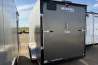 2026 Royal LCH 7' x 14' + V-Nose Cargo Trailer