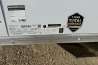 2026 Royal LCH 7' x 14' + V-Nose Cargo Trailer