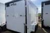 2026 Royal LCH 7' x 14' + V-Nose Cargo Trailer