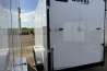 2026 Royal LCH 7' x 14' + V-Nose Cargo Trailer