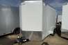 2026 Royal LCH 7' x 14' + V-Nose Cargo Trailer