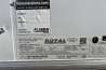 2026 Royal LCH 7' x 14' + V-Nose Cargo Trailer