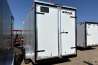 2026 Royal LCH 7' x 14' + V-Nose Cargo Trailer