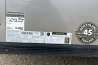 2026 Royal LCH 7' x 16' + V-Nose Cargo