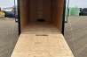 2026 Royal LCH 7' x 16' + V-Nose Cargo