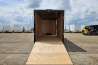 2026 Royal LCH 7' x 16' + V-Nose Cargo