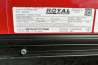2026 Royal LCH 7' x 16' + V-Nose Cargo Trailer