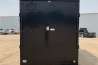 2026 Royal LCH 7' x 16' + V-Nose Cargo Trailer