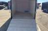 2026 Royal LCH 7' x 16' + V-Nose Cargo Trailer