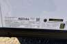 2026 Royal LCH 7' x 16' + V-Nose Cargo Trailer