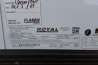 2026 Royal LCH 7' x 16' + V-Nose Cargo Trailer