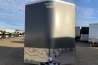 2026 Royal LCH 7' x 16' + V-Nose Cargo Trailer