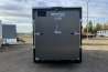 2026 Royal LCH 7' x 16' + V-Nose Cargo Trailer