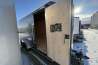 2026 Royal LCH 7' x 16' + V-Nose Cargo Trailer