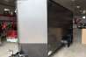 2026 Royal LCH 7' x 16' + V-Nose Cargo Trailer