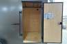2026 Royal LCH 7' x 16' + V-Nose Cargo Trailer