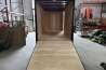 2026 Royal LCH 7' x 16' + V-Nose Cargo Trailer
