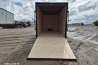 2026 Royal LCH 7' x 16' + V-Nose Cargo Trailer