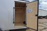2026 Royal LCH 7' x 16' + V-Nose Cargo Trailer