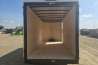 2026 Royal LCH 7' x 16' + V-Nose Cargo Trailer