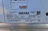 2026 Royal LCH 7' x 16' + V-Nose Cargo Trailer