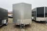 2026 Royal LCH 8'6" x 16' Custom Cargo Trailer