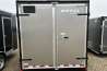 2026 Royal LCH 8'6" x 16' Custom Cargo Trailer