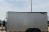 2026 Royal LCH 8'6" x 16' + V-Nose Cargo Trailer