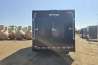 2026 Royal LCH 8'6" x 16' + V-Nose Cargo Trailer
