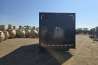 2026 Royal LCH 8'6" x 16' + V-Nose Cargo Trailer
