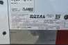 2026 Royal LCH 8'6" x 16' + V-Nose Cargo Trailer