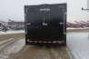 2026 Royal LCH 8'6" x 16' + V-Nose Cargo Trailer