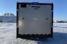 2026 Royal LCH 8'6" x 16' + V-Nose Cargo Trailer