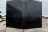 2026 Royal LCH 8'6" x 16' + V-Nose Cargo Trailer